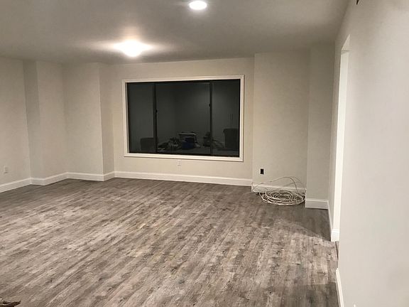 2nd image of 9 James Ct