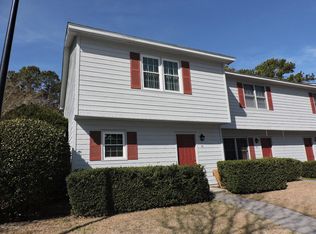 4-4A Port West Ct, Swansboro, NC 28584