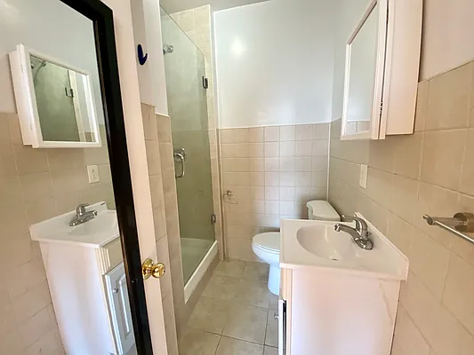 Rented by Owner | media 36