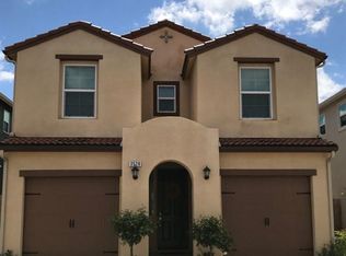 3528 Generosity Way, Clovis, CA 93619