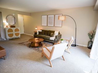 Salem Harbour, Bensalem, PA 19020