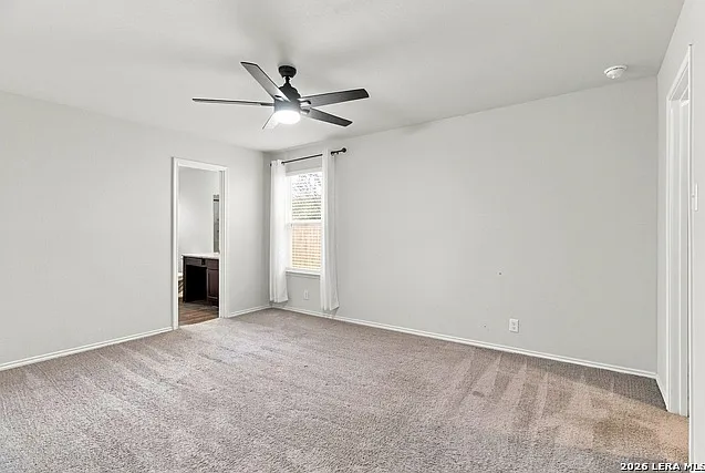 13529 Waxman Spark — Photo 22