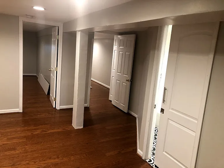 613 Gallatin St NW #B — Photo 12