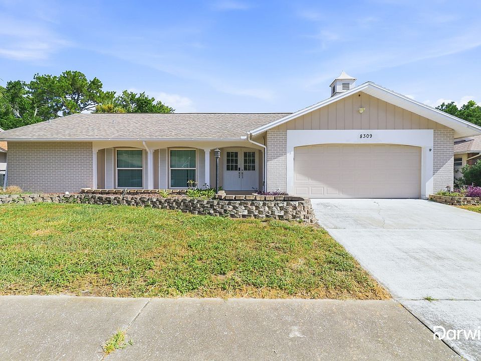 1st image of 8309 Reynolds Dr