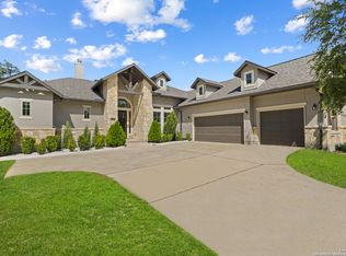 430 James Way, Castroville, TX 78009