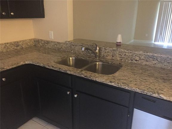 4th image of 13931 Timberland Dr APT 204