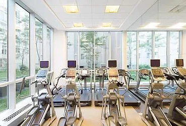 Rented by Triumph Property Group