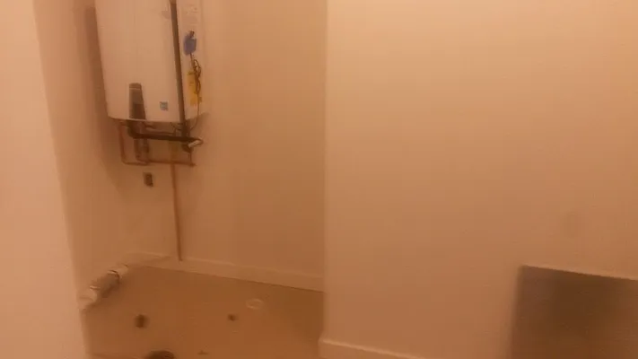 Sold by Starealty Estate LLC | media 20