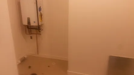 Sold by Starealty Estate LLC