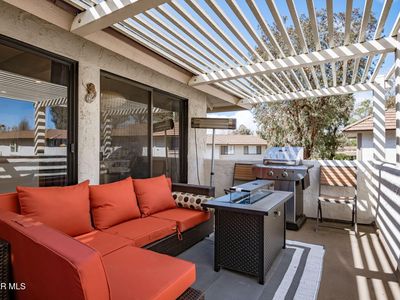1178 Landsburn Cir, Westlake Village, CA, 91361