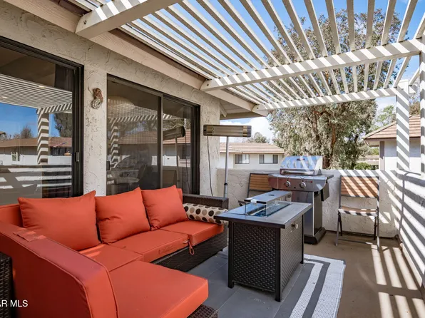 1178 Landsburn Cir, Westlake Village, CA 91361