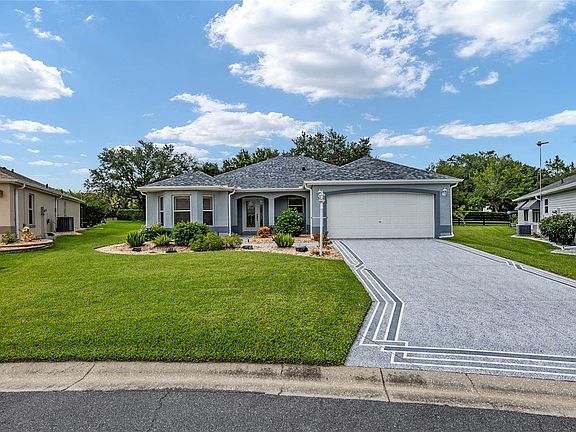 3rd image of 2125 Barbosa Ct