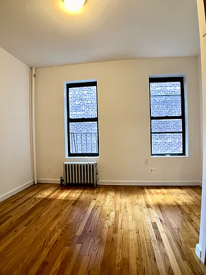 Rented by Newcastle Realty Services | media 15