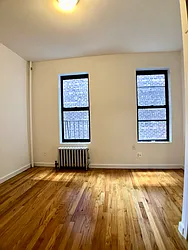 Rented by Newcastle Realty Services