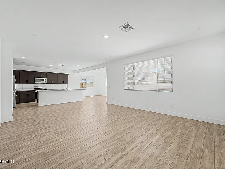 21505 E Sparrow Dr — Photo 9