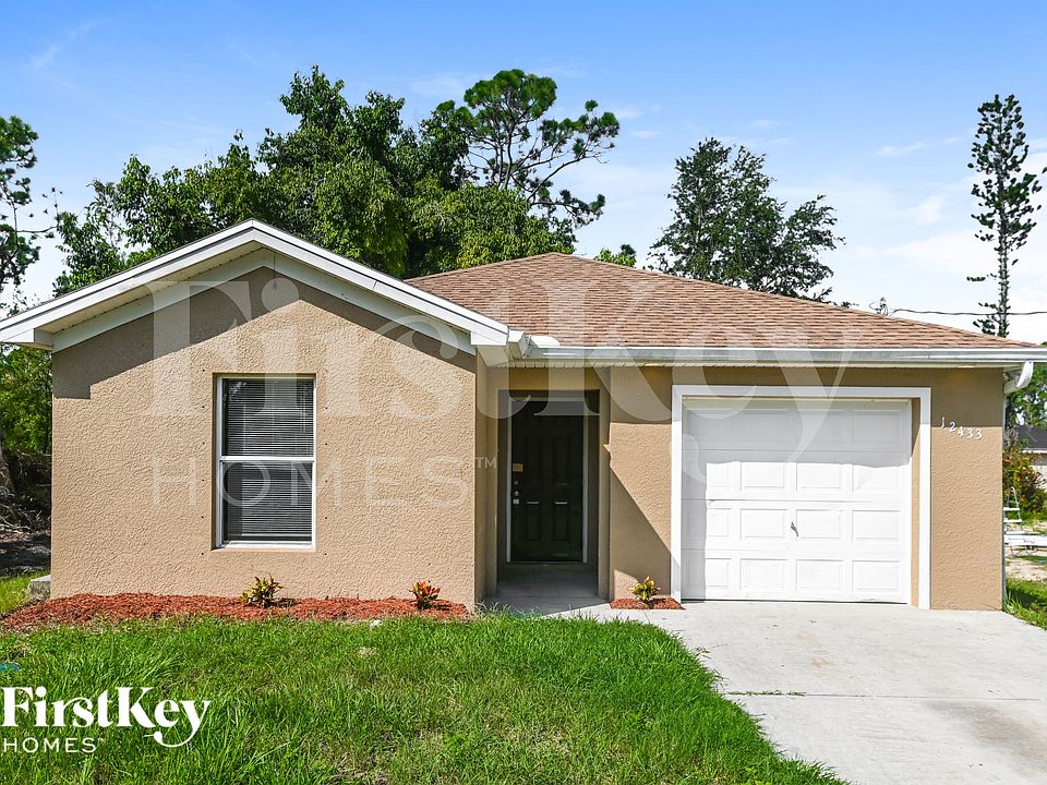 1st image of 12433 Catalina Dr