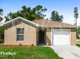 12433 Catalina Dr, Punta Gorda, FL 33955