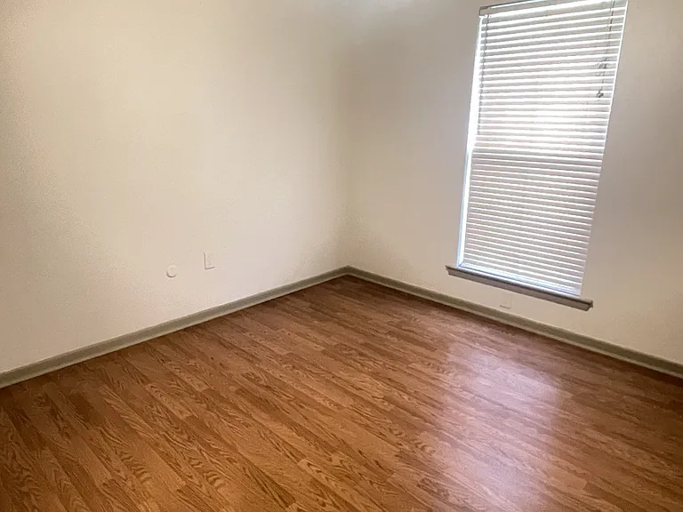 4844 Drusilla Dr — Photo 10