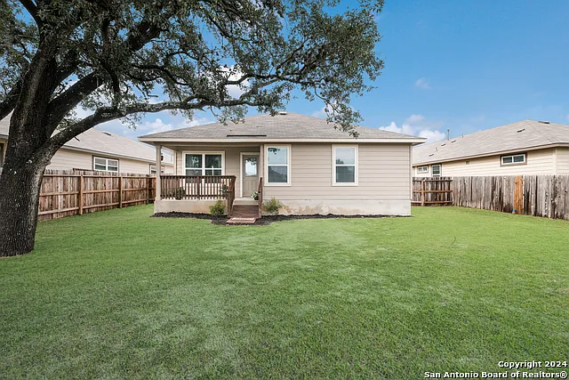 3514 Copper Riv — Photo 27