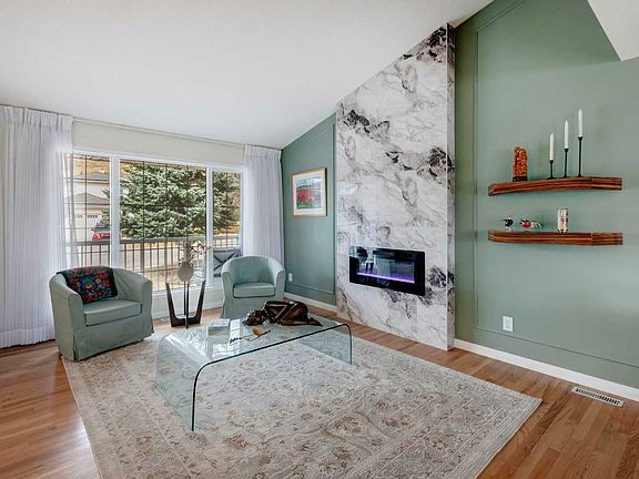 3rd image of 13 Gleneagles Close