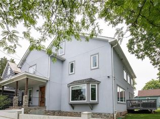 1412 Central Ave, Highland Park, NJ 08904