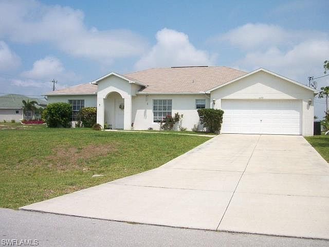 1st image of 1157 SW 44th Ter