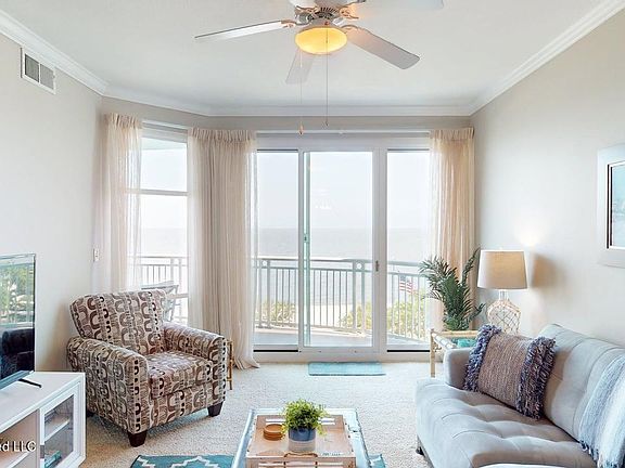 2nd image of 2230 Beach Dr APT 606
