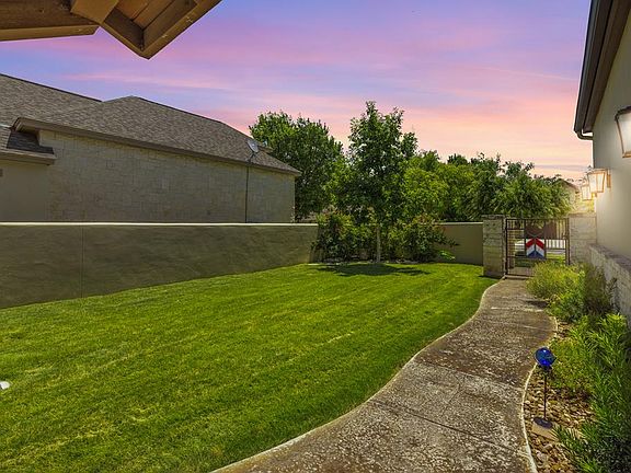 4th image of 2881 Rock Barn Dr