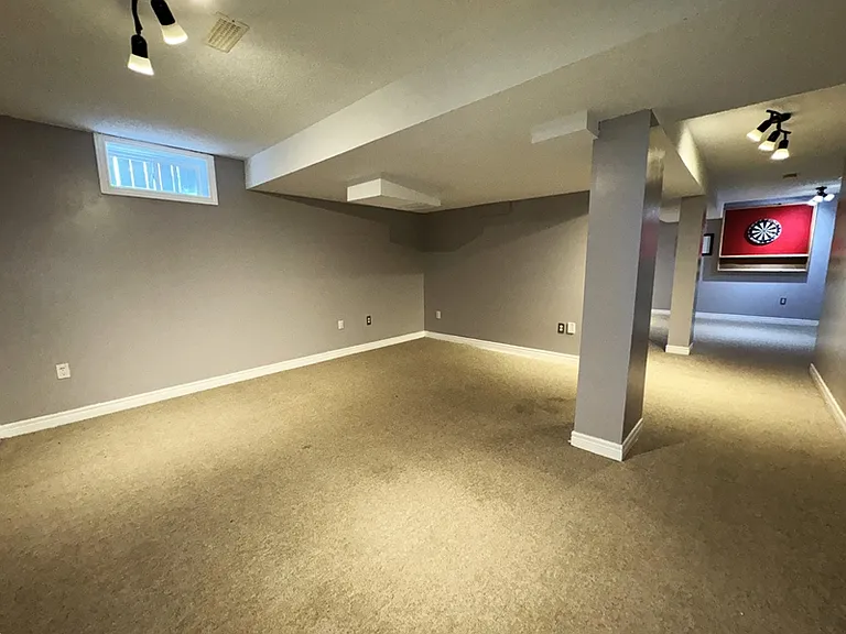 52 Brookwood Dr #HOUSE — Photo 20