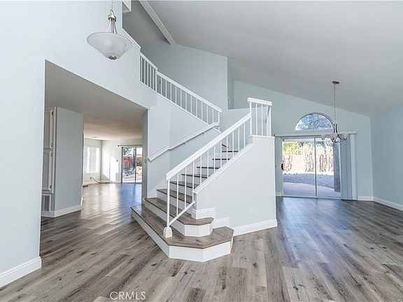 3rd image of 29798 Vail Brook Dr