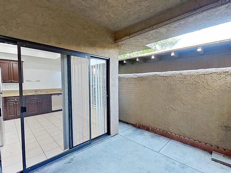 307A E Chapman Ave — Photo 20