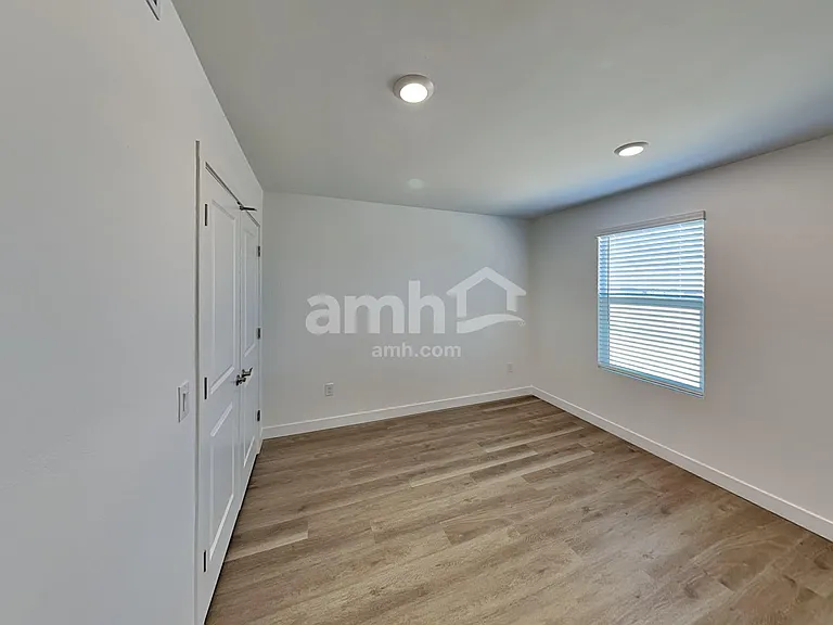 9567 E Harkes Dr — Photo 19