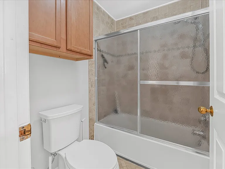 5820 Inman Park Cir #220 — Photo 18