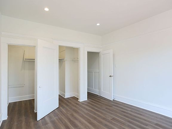 3rd image of 2230 Mission St APT 6