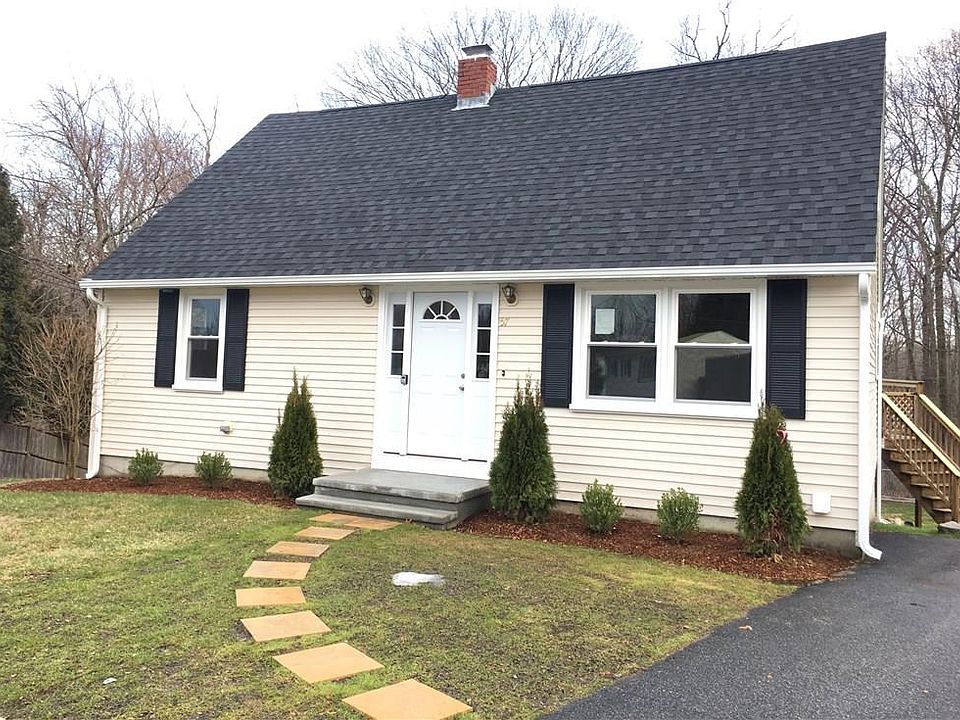 1st image of 57 Mulberry Cir