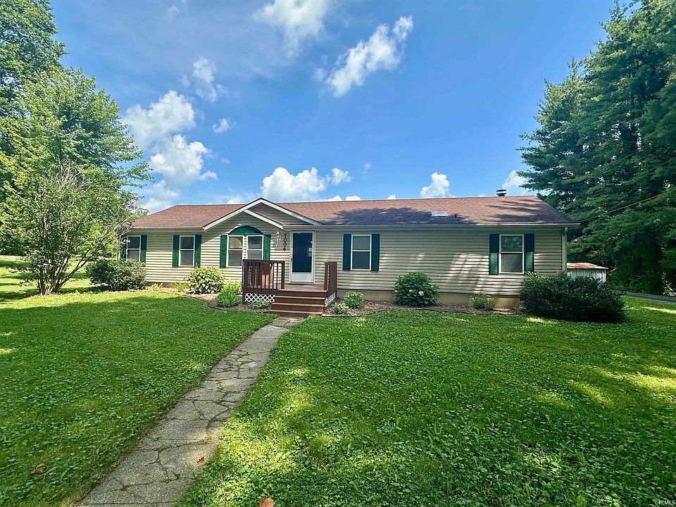 1st image of 7004 State Road 26 E