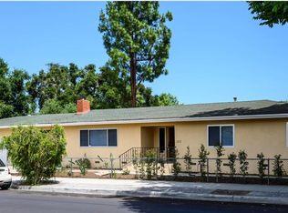 1210 Carpinteria St, Santa Barbara, CA 93103