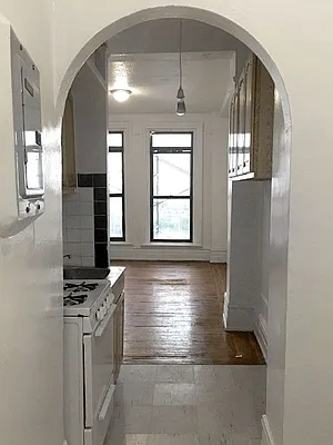 Rented by Manhattan Modern | media 8