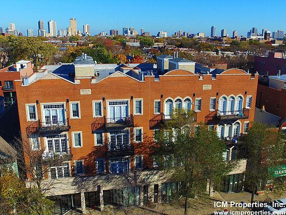 5th image of 2535 N Southport Ave #4L