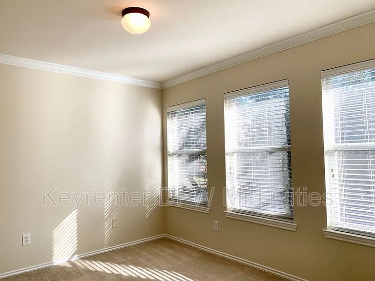2993 Saint Andrews Dr — Photo 18