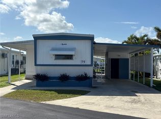 79 Sun Cir, Fort Myers, FL 33905