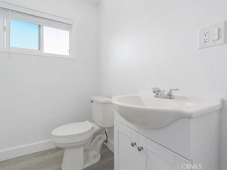 1344 W Vesta St — Photo 19