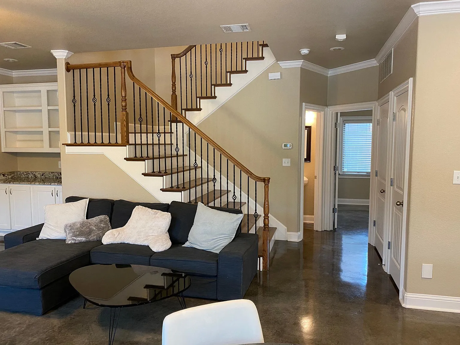 2737 Lubbock Ave — Photo 3
