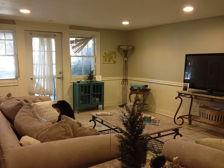 3626 Delgado Dr — Photo 6
