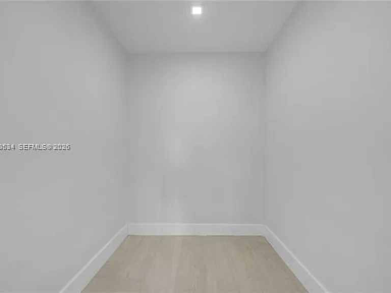 17680 SW 54th St #17680 — Photo 29