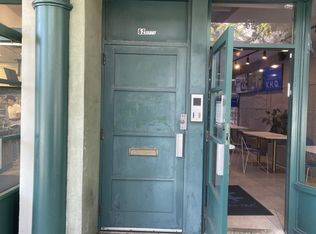 62 Middle Neck Rd #2, Great Neck, NY 11021