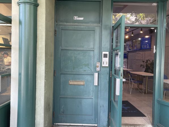 62 Middle Neck Rd #2