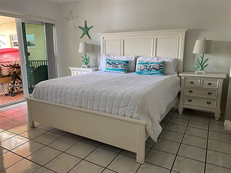2200 S Ocean Dr #N205 — Photo 7