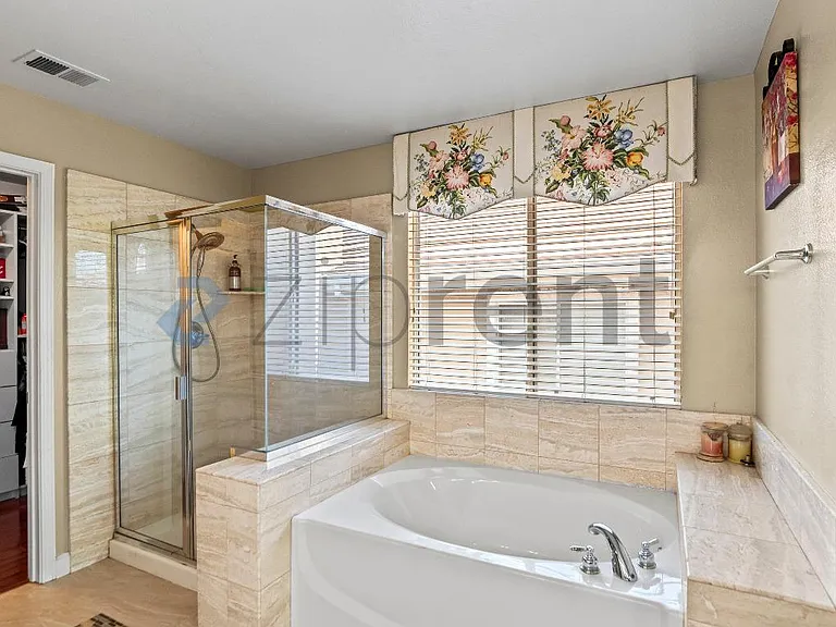 3879 Mars Ct — Photo 29
