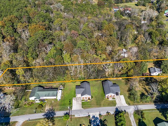2nd image of 6807 Levi Rd